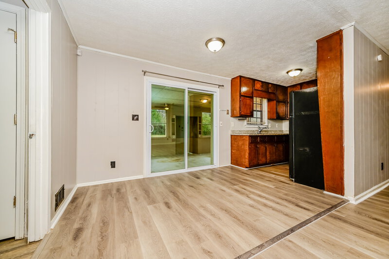 1,690/Mo, 2480 Hwy 155 North McDonough, GA 30252 Misc View 2