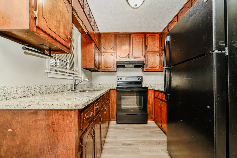 1,690/Mo, 2480 Hwy 155 North McDonough, GA 30252 Misc View 3