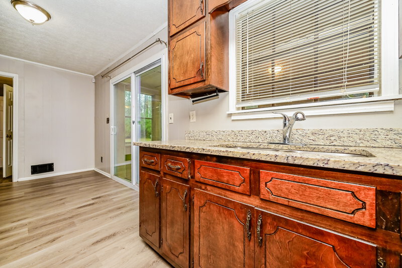 1,690/Mo, 2480 Hwy 155 North McDonough, GA 30252 Misc View 4