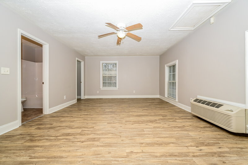 1,690/Mo, 2480 Hwy 155 North McDonough, GA 30252 Misc View 5