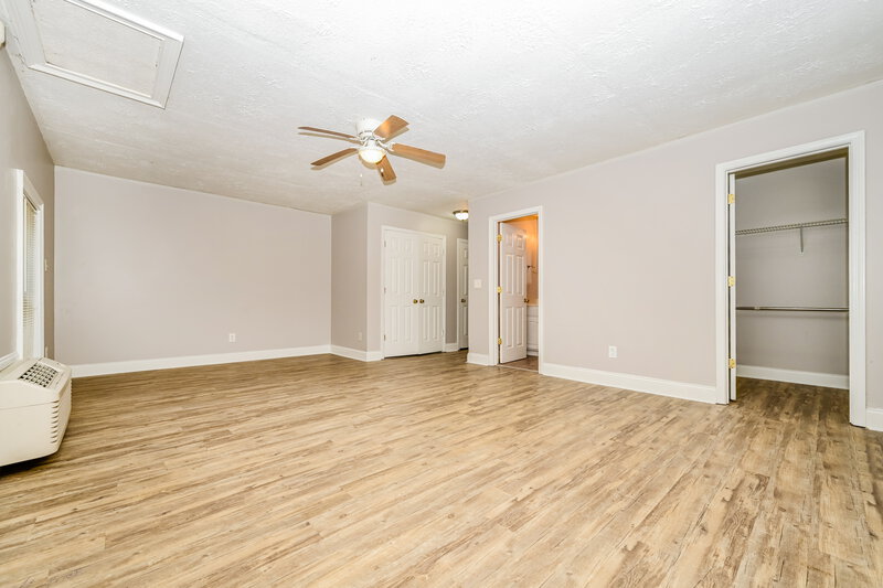 1,690/Mo, 2480 Hwy 155 North McDonough, GA 30252 Misc View 6