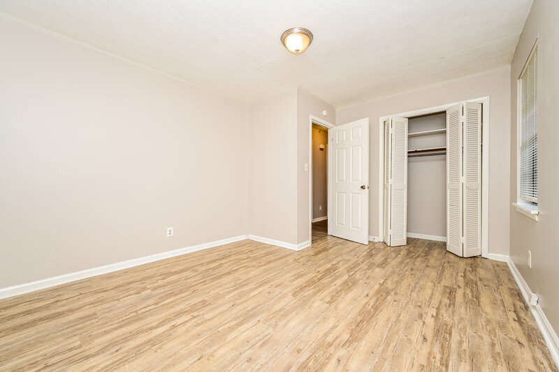 1,690/Mo, 2480 Hwy 155 North McDonough, GA 30252 Misc View 8