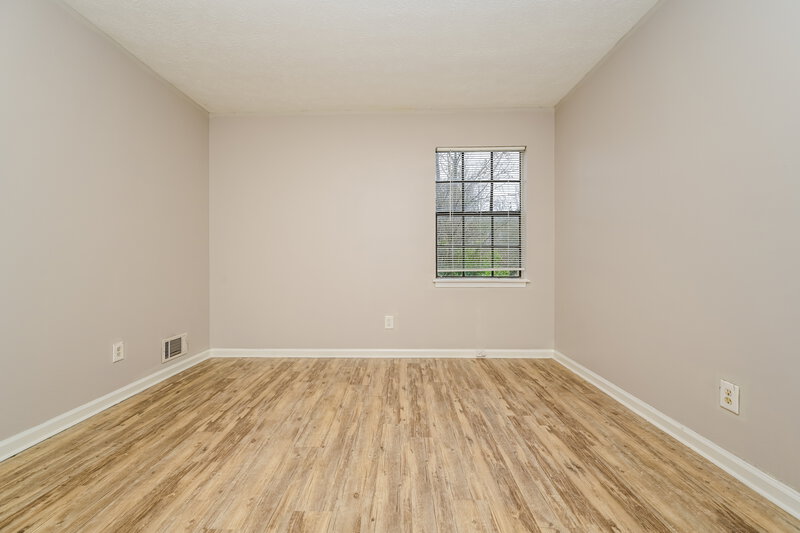 1,690/Mo, 2480 Hwy 155 North McDonough, GA 30252 Misc View 9