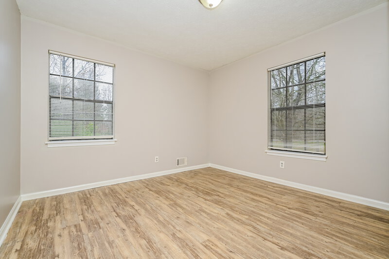 1,690/Mo, 2480 Hwy 155 North McDonough, GA 30252 Misc View 10