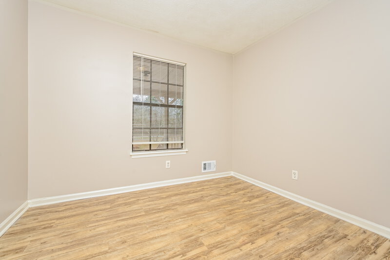 1,690/Mo, 2480 Hwy 155 North McDonough, GA 30252 Misc View 12