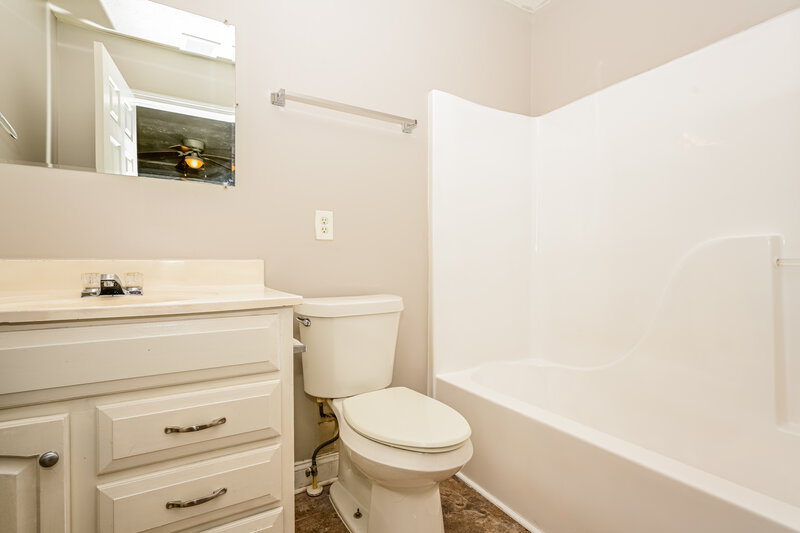 1,690/Mo, 2480 Hwy 155 North McDonough, GA 30252 Misc View 13