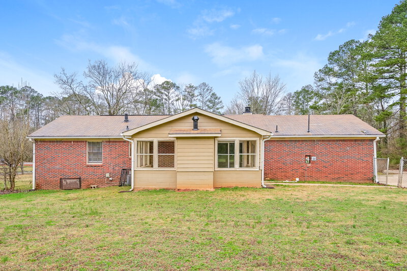1,690/Mo, 2480 Hwy 155 North McDonough, GA 30252 Misc View 14