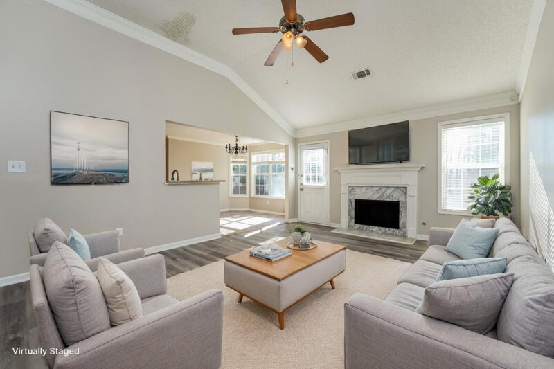 2,570/Mo, 2001 Reserve Pkwy McDonough, GA 30253 Misc View