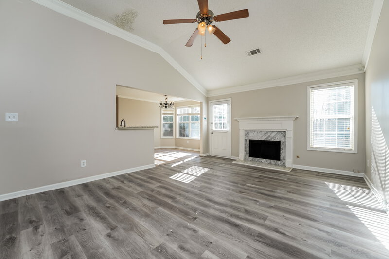 2,570/Mo, 2001 Reserve Pkwy McDonough, GA 30253 Misc View 2