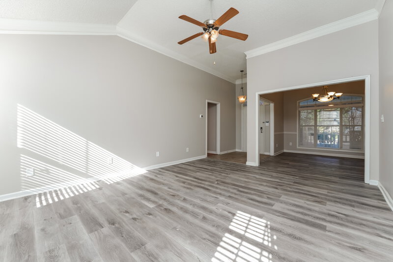 2,570/Mo, 2001 Reserve Pkwy McDonough, GA 30253 Misc View 3