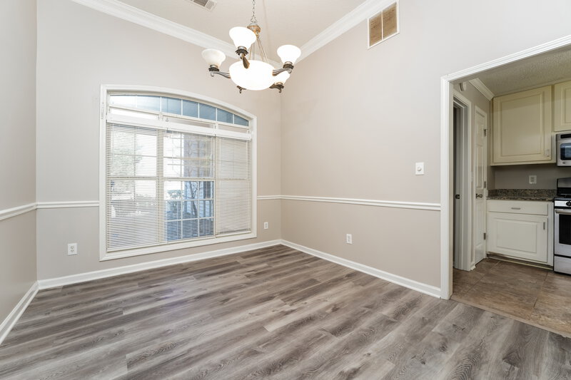 2,570/Mo, 2001 Reserve Pkwy McDonough, GA 30253 Misc View 4