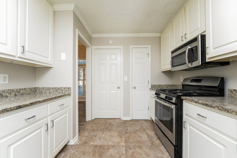 2,570/Mo, 2001 Reserve Pkwy McDonough, GA 30253 Misc View 5