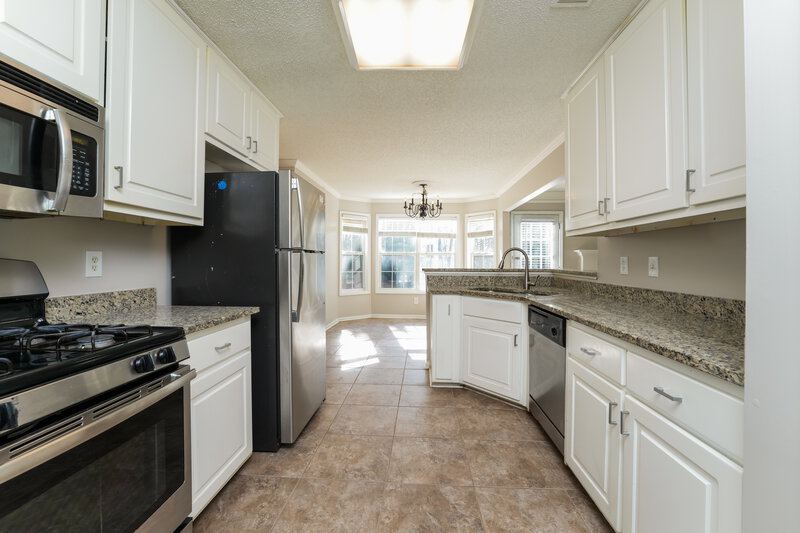 2,570/Mo, 2001 Reserve Pkwy McDonough, GA 30253 Misc View 6