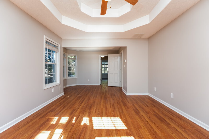 2,570/Mo, 2001 Reserve Pkwy McDonough, GA 30253 Misc View 7