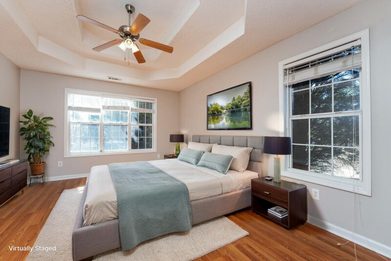 2,570/Mo, 2001 Reserve Pkwy McDonough, GA 30253 Misc View 8