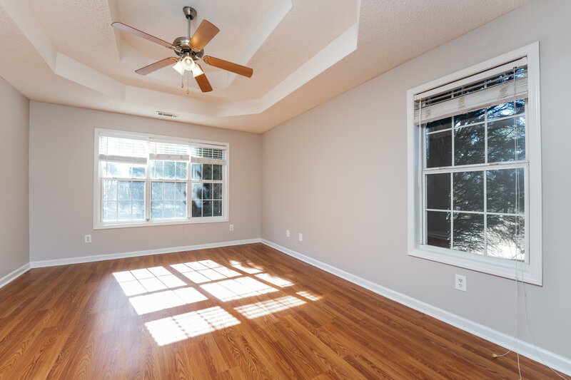 2,570/Mo, 2001 Reserve Pkwy McDonough, GA 30253 Misc View 9