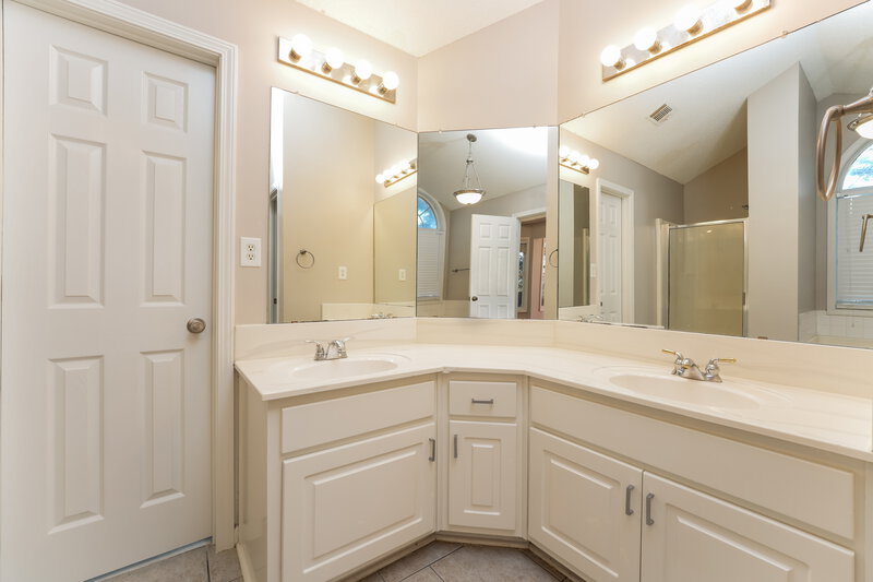 2,570/Mo, 2001 Reserve Pkwy McDonough, GA 30253 Misc View 10