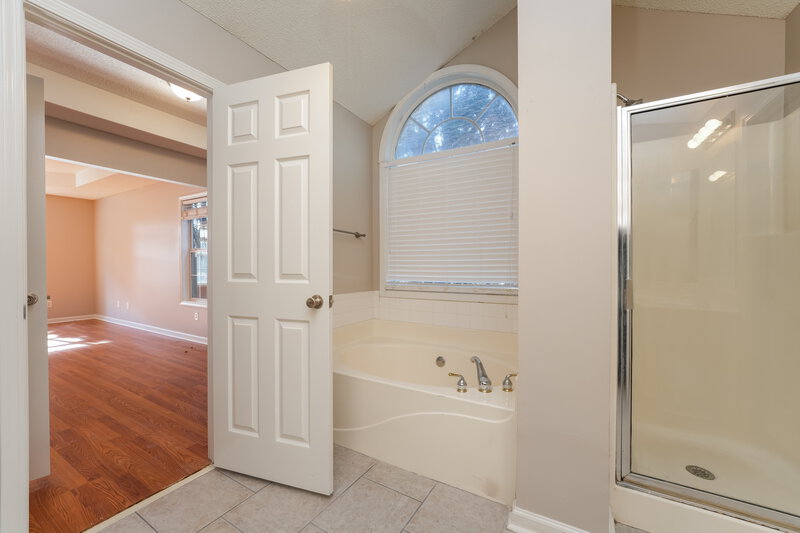 2,570/Mo, 2001 Reserve Pkwy McDonough, GA 30253 Misc View 11