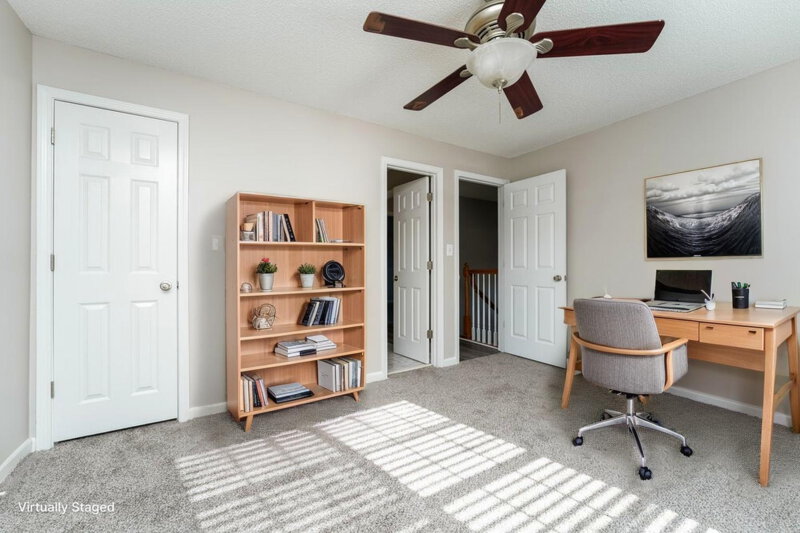 2,570/Mo, 2001 Reserve Pkwy McDonough, GA 30253 Misc View 12