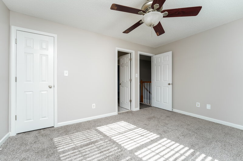 2,570/Mo, 2001 Reserve Pkwy McDonough, GA 30253 Misc View 13