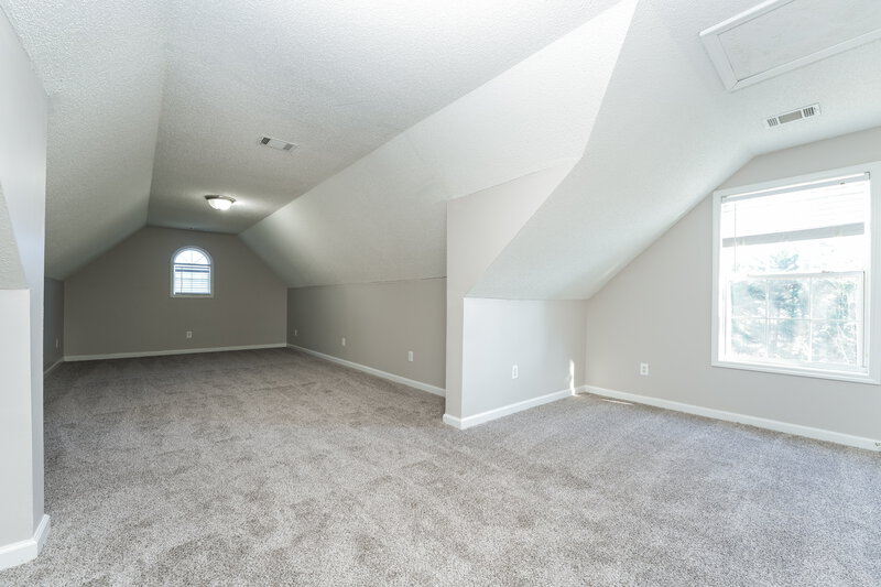 2,570/Mo, 2001 Reserve Pkwy McDonough, GA 30253 Misc View 14