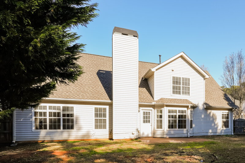 2,570/Mo, 2001 Reserve Pkwy McDonough, GA 30253 Misc View 15