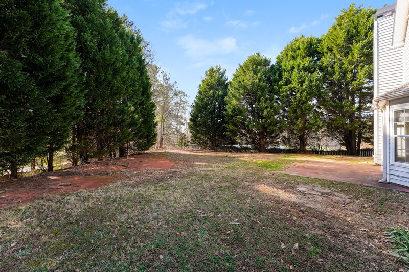 2,570/Mo, 2001 Reserve Pkwy McDonough, GA 30253 Misc View 16