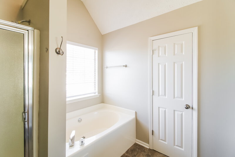 1,885/Mo, 644 Aspen Brook Dr McDonough, GA 30253 Main Bathroom View 2