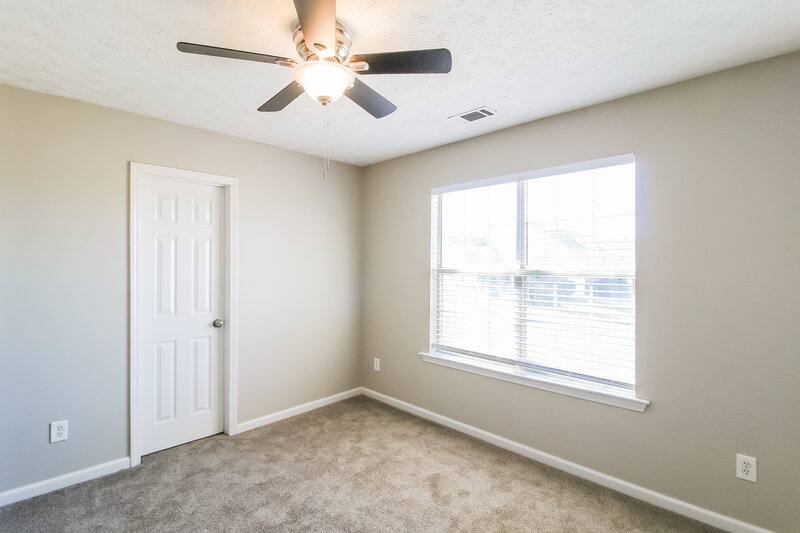 1,885/Mo, 644 Aspen Brook Dr McDonough, GA 30253 Bedroom View