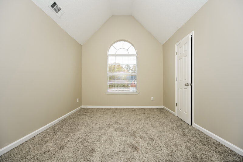 2,095/Mo, 833 Kohl Dr McDonough, GA 30253 Bedroom View