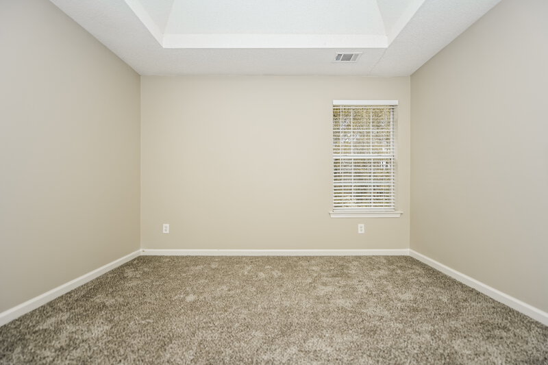 2,095/Mo, 833 Kohl Dr McDonough, GA 30253 Bedroom View 2