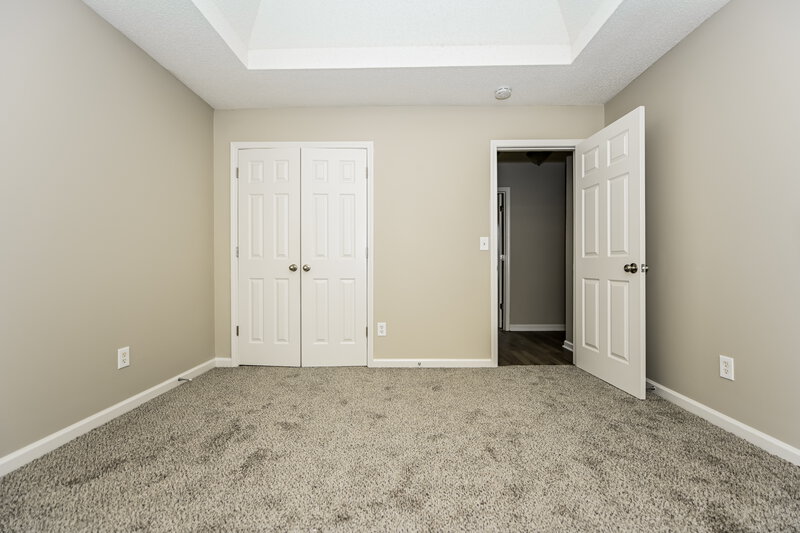 2,095/Mo, 833 Kohl Dr McDonough, GA 30253 Bedroom View 3