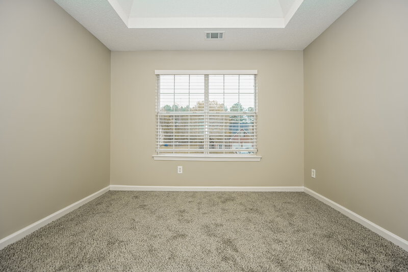 2,095/Mo, 833 Kohl Dr McDonough, GA 30253 Bedroom View 4
