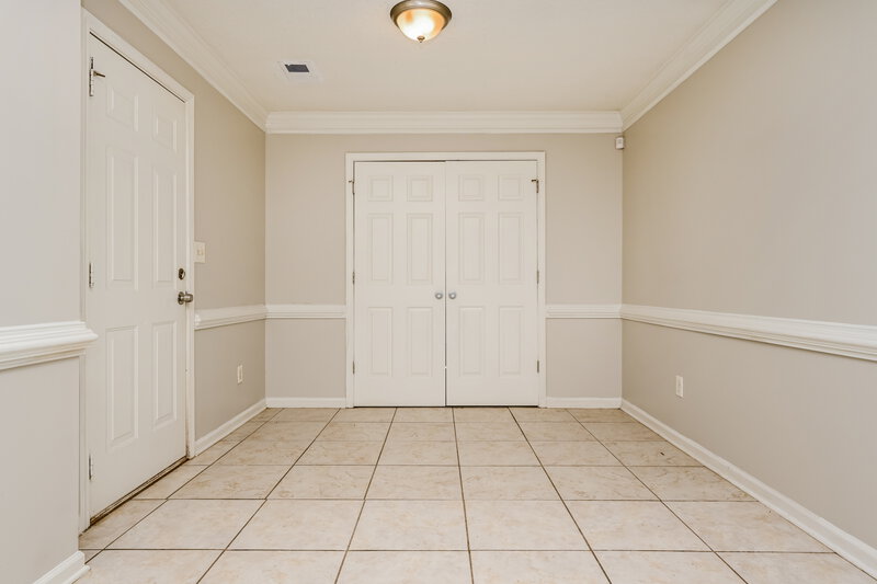 1,895/Mo, 483 Chase Marion Way McDonough, GA 30253 Dining Room View