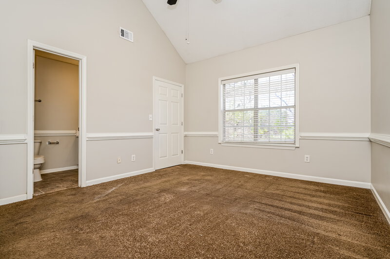 1,895/Mo, 483 Chase Marion Way McDonough, GA 30253 Main Bedroom View