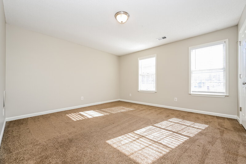 1,895/Mo, 483 Chase Marion Way McDonough, GA 30253 Bedroom View