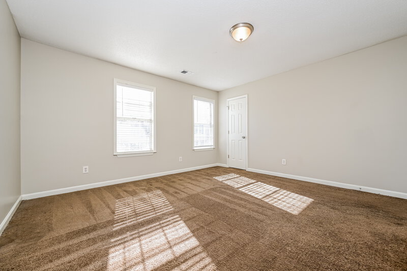 1,895/Mo, 483 Chase Marion Way McDonough, GA 30253 Bedroom View 2