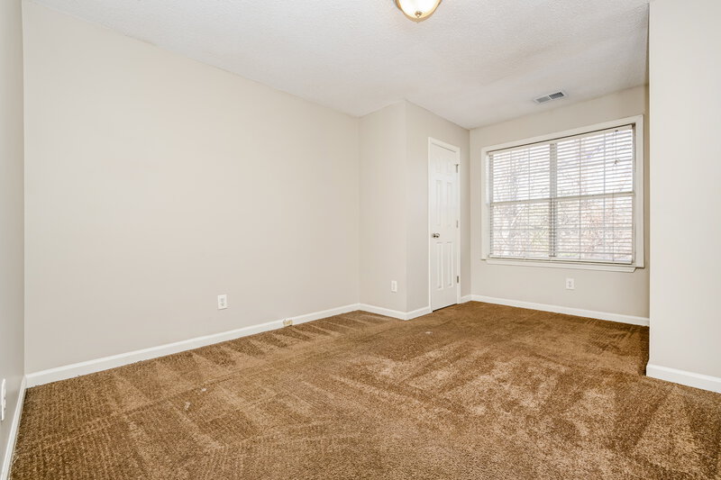 1,895/Mo, 483 Chase Marion Way McDonough, GA 30253 Bedroom View 3