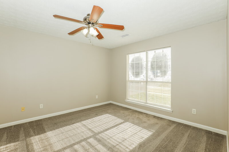 1,770/Mo, 50 Wake Rd McDonough, GA 30253 Main Bedroom View 2