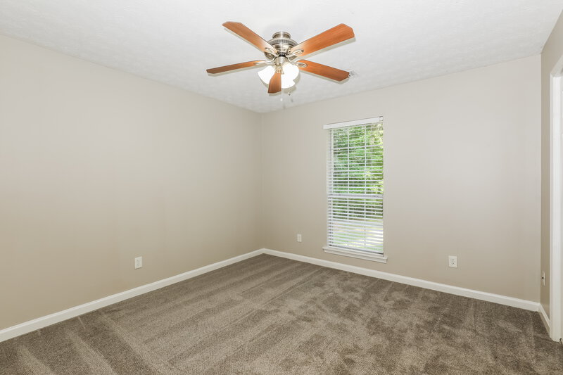 1,770/Mo, 50 Wake Rd McDonough, GA 30253 Bedroom View