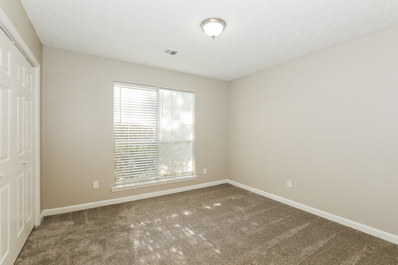 1,770/Mo, 50 Wake Rd McDonough, GA 30253 Bedroom View 2