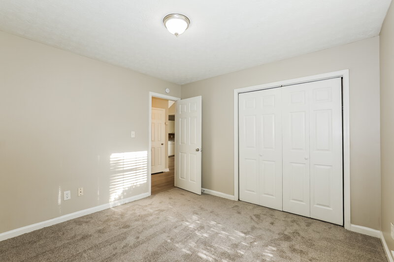 1,770/Mo, 50 Wake Rd McDonough, GA 30253 Bedroom View 3