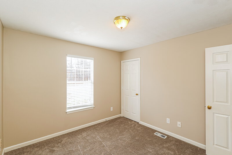 1,750/Mo, 641 Carlton Rd Palmetto, GA 30268 Bedroom View