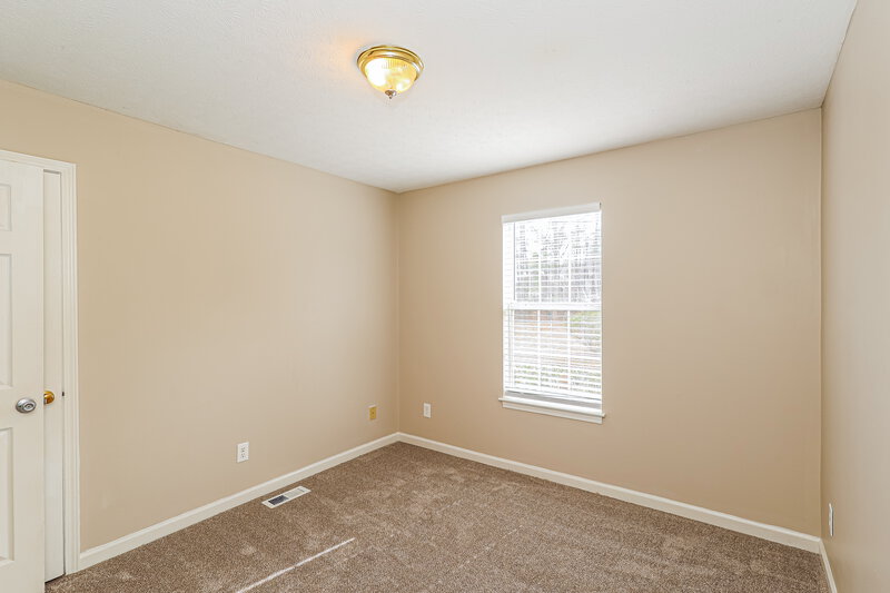 1,750/Mo, 641 Carlton Rd Palmetto, GA 30268 Bedroom View 2