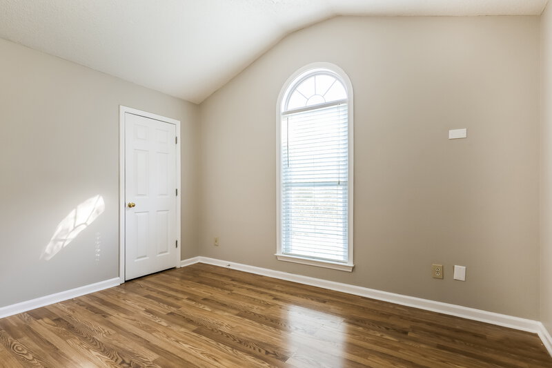 1,830/Mo, 3302 Bells Landing Dr Rex, GA 30273 Bedroom View 2