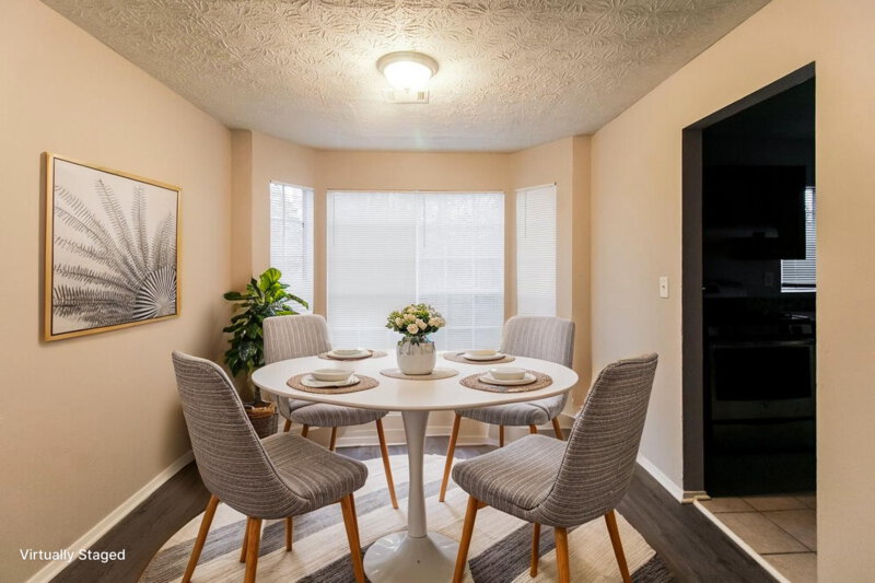 1,800/Mo, 7115 Chestnut Ln Riverdale, GA 30274 Misc View 4