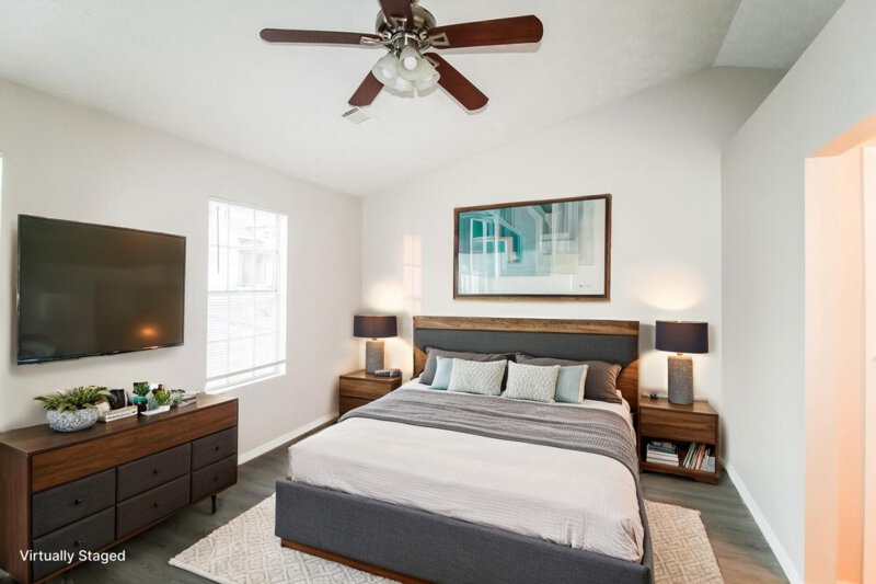 1,800/Mo, 7115 Chestnut Ln Riverdale, GA 30274 Misc View 8