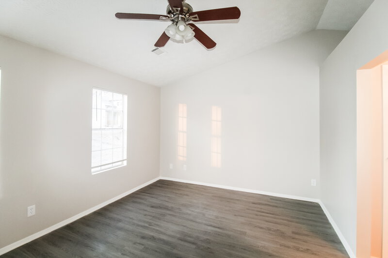 1,800/Mo, 7115 Chestnut Ln Riverdale, GA 30274 Misc View 9