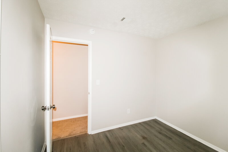 1,800/Mo, 7115 Chestnut Ln Riverdale, GA 30274 Misc View 12