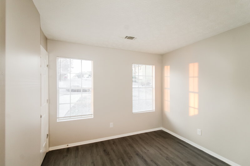 1,800/Mo, 7115 Chestnut Ln Riverdale, GA 30274 Misc View 13